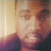 mr_normal_2025