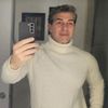 carlobordone2