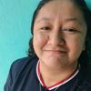 arianaramirez046