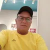donizeteaparecido517