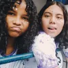 _llopesss_