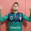 hebersonmoura