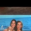 spinsterlynda