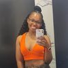 reanna64758