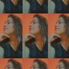 stephany.2203