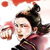 avatarr_kyoshii