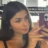gabi.dp05
