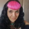 nicoduncan666