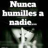 raymundogarcia289.com