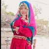 farifari727