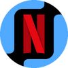 netflixgeeked
