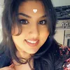 sazzie123