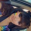 xoxjaselle
