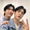 joonchenm