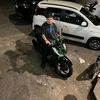 antonio.camerlingo