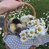 maram_11115