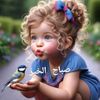 ridaki_ya_omi