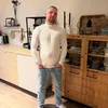 konstantinenders47