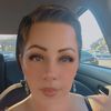 mjolene78