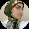 vun_ki