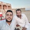 dy9xohinrwz4