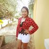 dayanapozopantoja