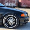 idriveslowcars