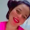 freitasalves28