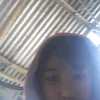 seanpogi32