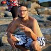 rockefeller_jayy