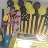 mathiassilva421