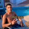 anajuliadl24