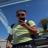 bendonnellan5