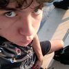 lechu_708