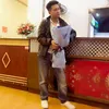 ngohainam72