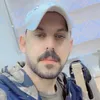 daad_88d
