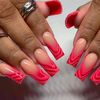candybaby133