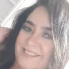 ivanaleite283