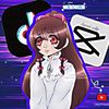 ❥•°𝖓𝖆𝖙𝖆𝖑𝖎𝖊 𝖘𝖜𝖆𝖓°•༢⦻