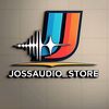 jossaudio_ponorogo