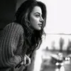kerstin_jhn