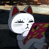 luvrism86
