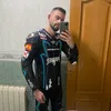 jaimebadkie