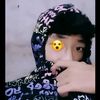 _sapakkntr0