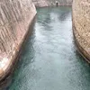 mostaphachairi53