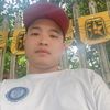 honghoakhang