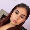 franchesca_297