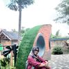mmhabey