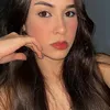 juliasilvawk