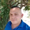 enospimentel1